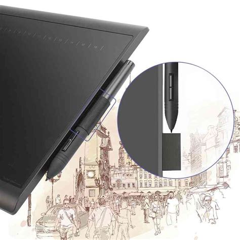 Pen Tablet 的图像结果