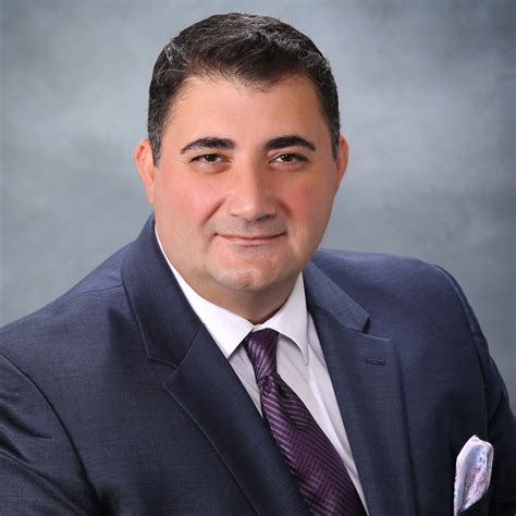 This Exclusive Taliya And Gustavo 2024 Leaks Explored Report Will ...