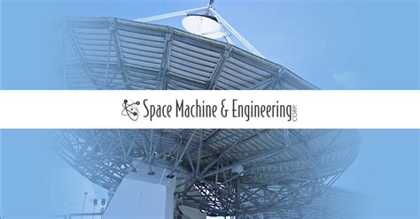 Space Machine 的图像结果