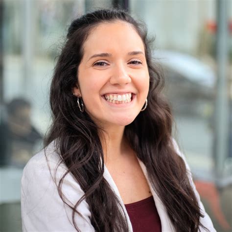 Kayla Fox '25 Receives Tyler Lawrence Peacemaker Award - Northeastern Law