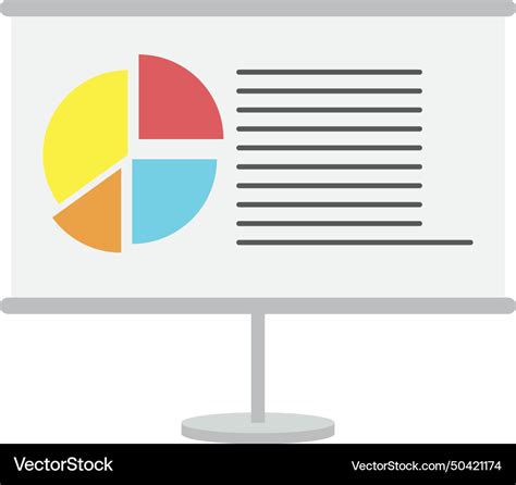 Dashboard Graph Icon 的图像结果