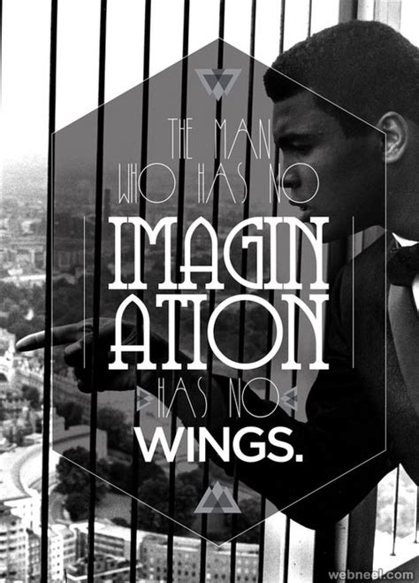 Inspiring Quotes 的图像结果