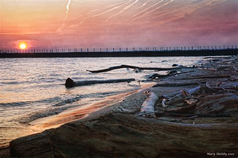 Sunrise Sunset Times of Meadowbriar Rd, Rochester, NY, USA - MAPLOGS