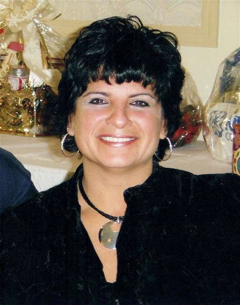 Buonfiglio Funeral Home - Homemade Ftempo