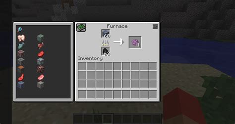 Image result for Obfuscate Mod