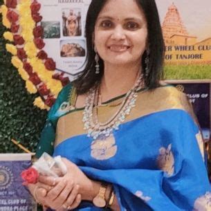 AC Members:- Association of Inner Wheel Clubs in India