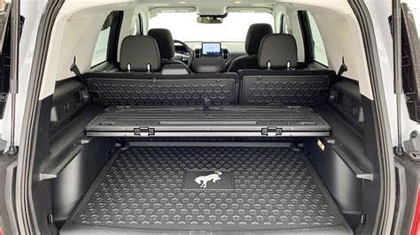 2021 Ford Bronco Sport Review | AutoTrader.ca