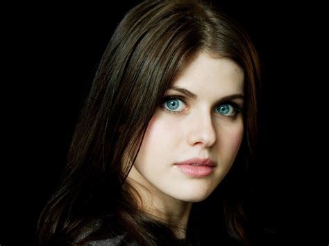 Pictures of Cece Capella