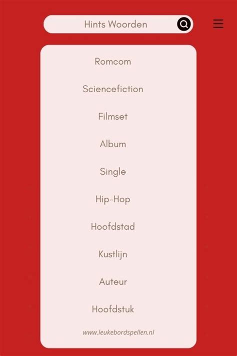 Rezultat imagine pentru Deathloop Hints