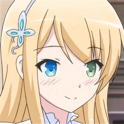 yumina smartphone