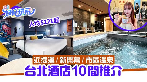 Weatherapi Com Implementation 的图像结果