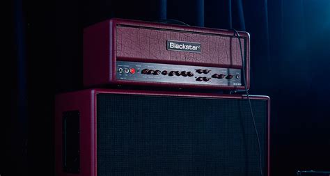 Amp Reviews | Guitar World