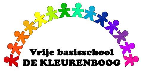 Welkom in de Anna-klas | VBS De Kleurenboog