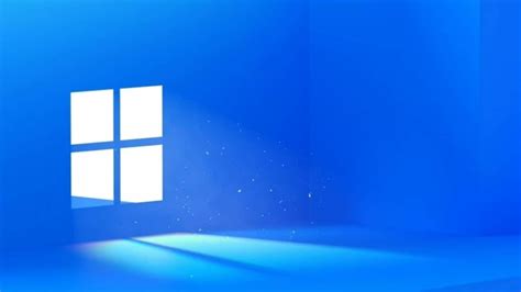 Microsoft Windows 11 update rolled out after bugs hit performance of ...