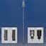 Raven Environmental Products Coretaker Sludge Samplers - Cole-Parmer India