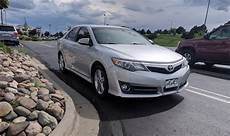 smoothest car my toyota the smoothest car i ve driven 2013 smoothest car my toyota the smoothest car i ve driven 2013
