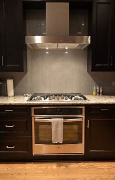 Modern Kitchen Stoves by Spacious Modern Kitchen Kitchen Master Modern Kitchen Stoves