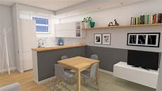 come arredare soggiorno con cucina a vista come arredare un soggiorno cucina top cucina leroy come arredare soggiorno con cucina a vista come arredare un soggiorno cucina top cucina leroy