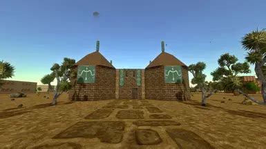 Image result for How to Install Dream Mod Daggerfall Unity