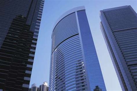 S and C Corporation 的图像结果