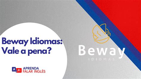 ABA English é bom? Vale a pena?