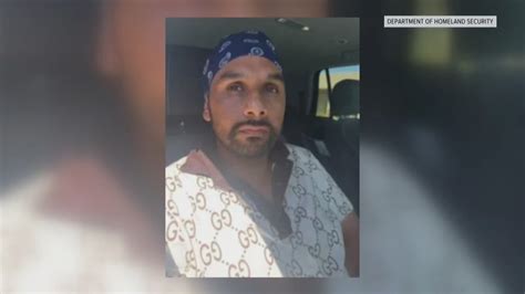 Florida subpoenas Stockton truck driver employer after Turnpike crash ...