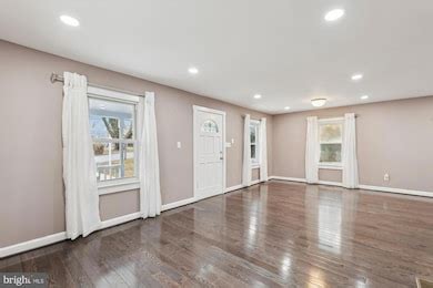4527 Deer Park Dr, Temple Hills, MD 20748 | Homes.com