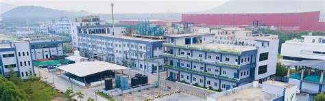 Contact Us | Vasista Group