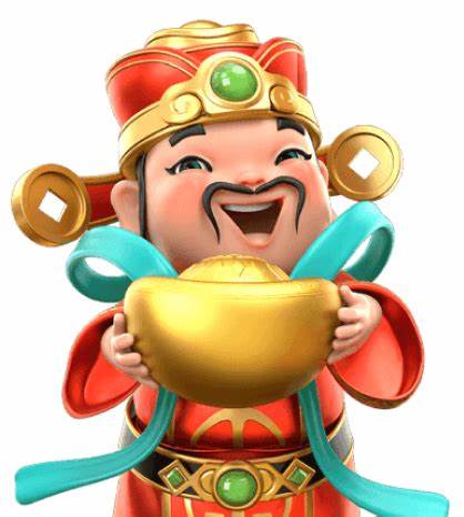 พีจีสロต์เกม888 สล็อตเกมที่น่าสนใจที่สุด