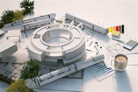 Image result for Civil Engineering Design Process