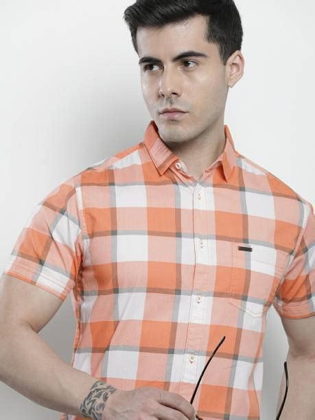 The Indian Garage Co Clothing And Accessories - Buy The Indian Garage ...