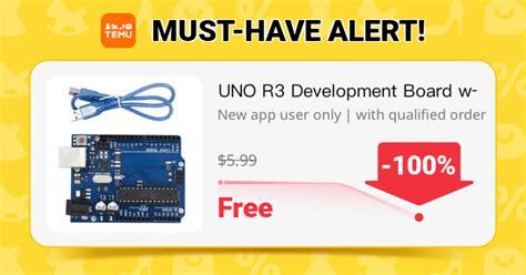 Image result for Microchip Studio Addition