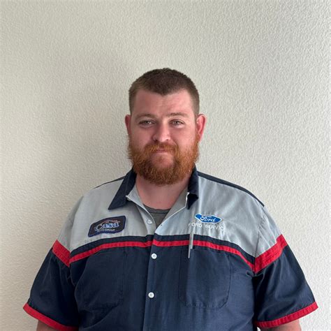 Casa Ford of Las Cruces Staff | Las Cruces, NM Ford dealer in Las Cruces NM