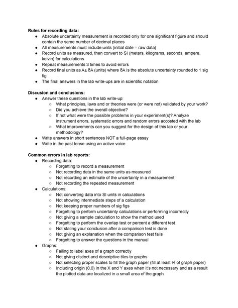 Image result for Requirments Computer Lab