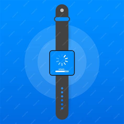 Computer Software Update 的图像结果