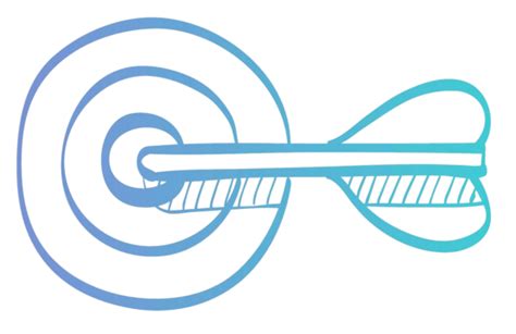 Technology Sign Printable 的图像结果