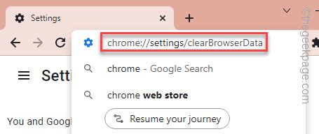 Fix HTTP Error 431 in Chrome 的图像结果