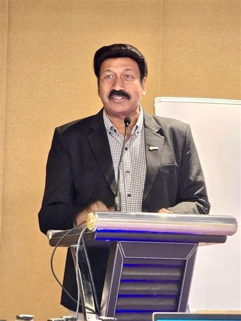 Soy Excellence Center