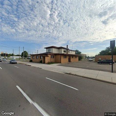 Whitley Memorial Funeral Home Obituaries