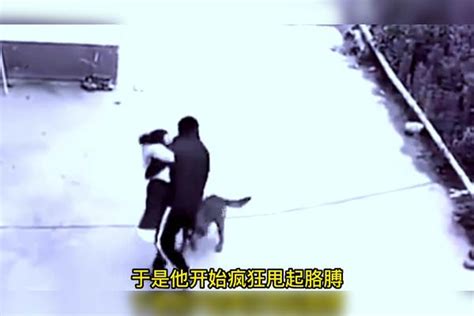 桂林一女生被广告牌砸伤，兵哥哥“公主抱”起女孩奔医院_腾讯新闻
