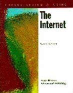 Buy Understanding and Using the Internet Book Online at Low Prices in ...
