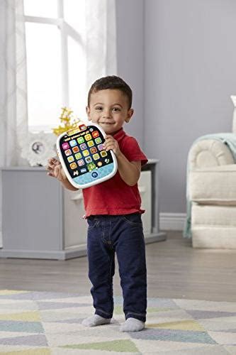 Image result for My First Learning Tablet