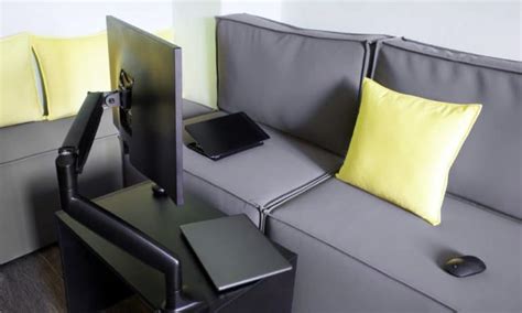 Image result for Computer Screen Rotate Key