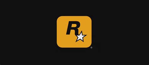 r星logo壁纸-千图网