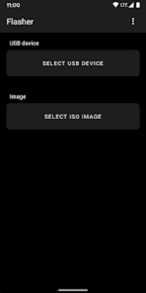 Image result for Android Flasher Free