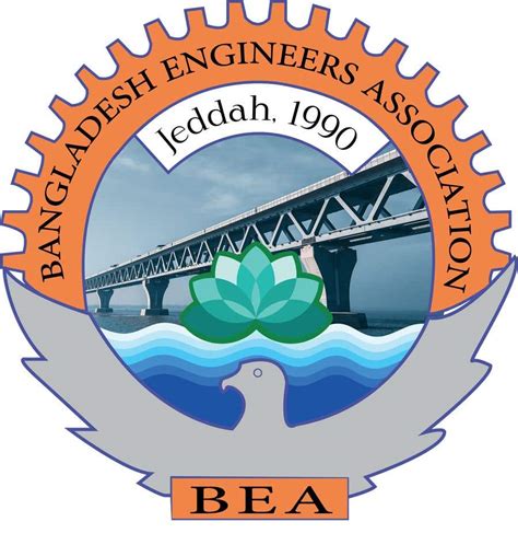 Entry #36 by malikrahim40 for JPEG to High Resolution Adobe Illustrator ...