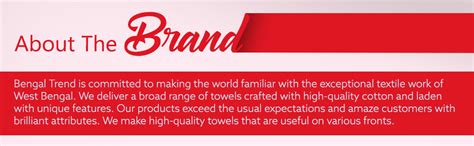 Bengal Trend ™ Cotton Gamcha for Bath Soft Bengali Bath Towel from ...