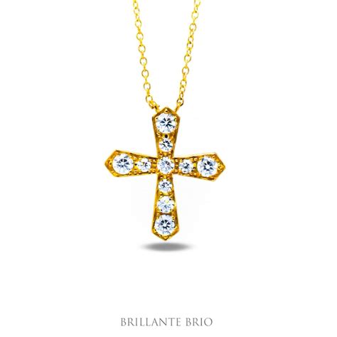 BRILLANTE BRIO