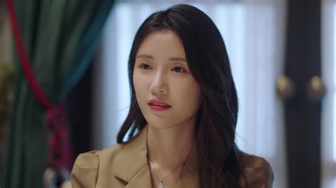 Please Be My Family - Episode 19 | Rakuten Viki