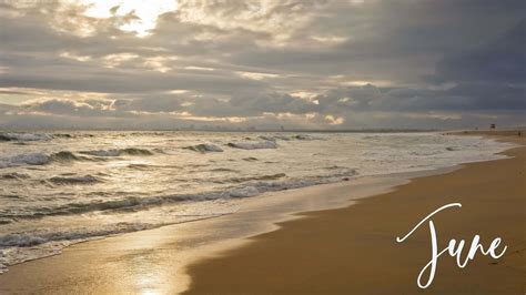 [100+] June Backgrounds | Wallpapers.com